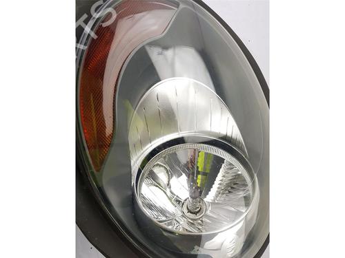 Left headlight MINI MINI (F56) One | BP32177463C28  - Image 9