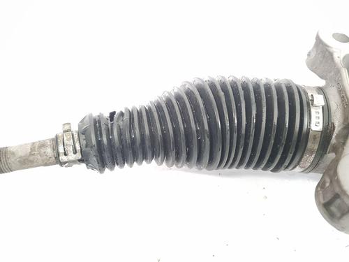 Steering rack AUDI A4 B9 Avant (8W5, 8WD) RS4 TFSi quattro | BP33833933M22 - Image 9