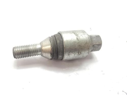 Other RENAULT KADJAR (HA_, HL_) 1.5 dCi 110 (HLA3) | BP28066886O1 