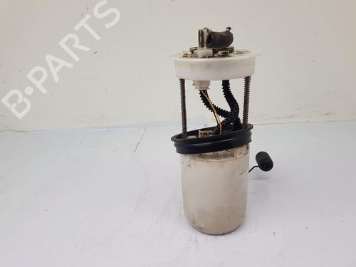 Bränslepump HONDA CR-V III (RE_) 2.2 i-CTDi 4WD (RE6) | BP34425751M76  - Image 5