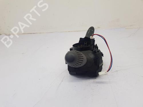 Ratstangsstang PEUGEOT BOXER Platform/Chassis (244) 2.0 HDi | BP35967147I23 - Image 5