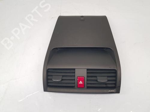 Used Air vent Air vent HONDA ACCORD VII (CL, CN) 2.0 (CL7) (155 hp) 34708868 34708868