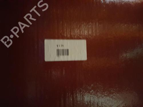 Front bumper MG MG 3 1.5 | BP28119864C7  - Image 31