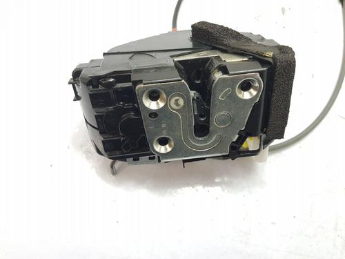 Front right lock NISSAN JUKE (F15)  | BP22680174C97 