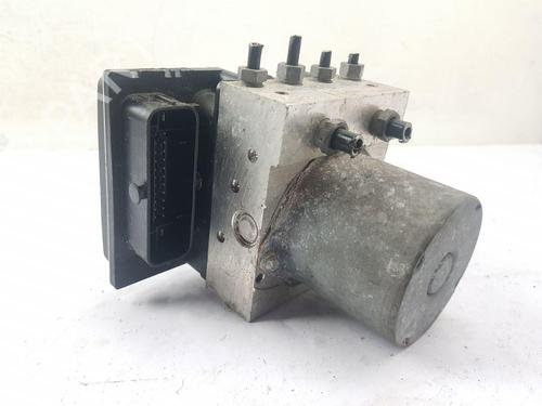 ABS pump AUDI A4 B8 (8K2) 2.0 TDI | BP30796439M43