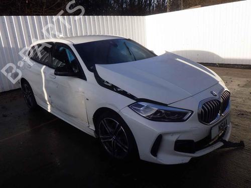 Gearbox BMW 1 (F40) 118 i | BP24116192M3  - Image 13