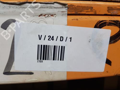 Andre MCLAREN 720S 4.0 | BP30115754O1 