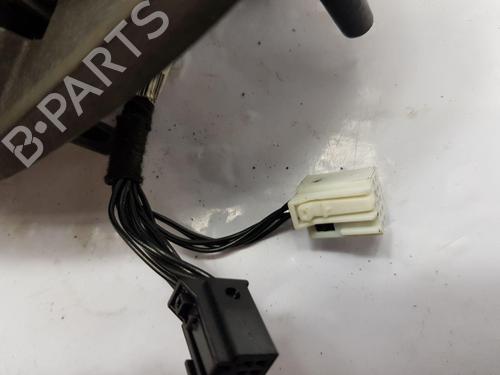 Retrovisore sinistro MERCEDES-BENZ M-CLASS (W164) ML 320 CDI 4-matic (164.122) | BP29984504C26 