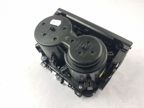 Cup/Object holder BENTLEY CONTINENTAL Convertible (3S_) 4.0 V8 AWD | BP31365676I37 