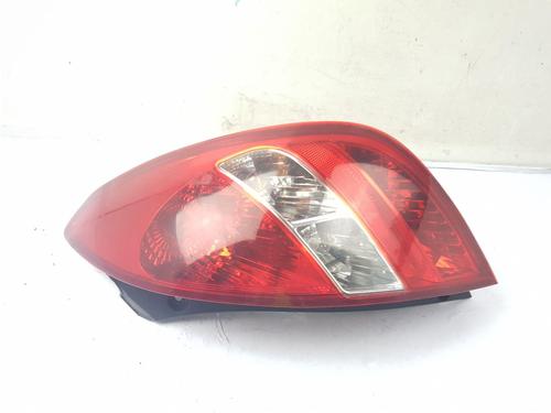 Used Right taillight Right taillight 38469938 38469938
