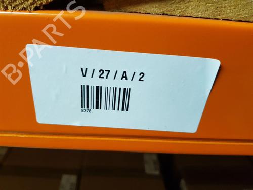 Armrest / Center console TOYOTA RAV 4 V (_A5_, _H5_) 2.5 Hybrid AWD (AXAH54, AXAL54) | BP40256506I20 - Image 9