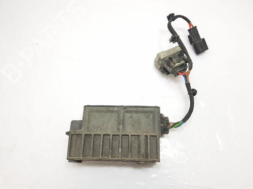 Ander BMW 1 (F40) 118 d (150 hp) 26509358