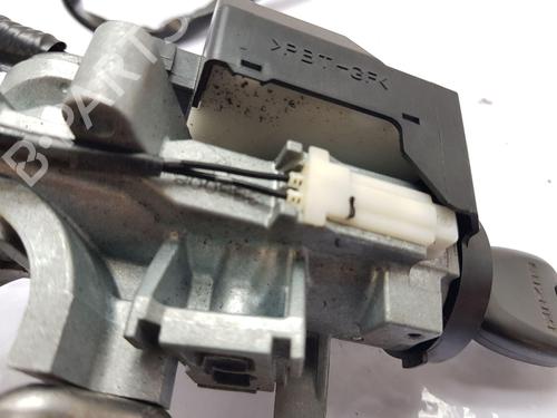 Ignition barrel SUZUKI GRAND VITARA I (FT, HT) 1.6 4x4 (SQ416) | BP29343123M48 