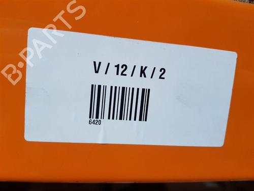 Instrument cluster RENAULT TWINGO II (CN0_) 1.2 16V (CN04, CN0B) | BP31574766C47 - Image 10