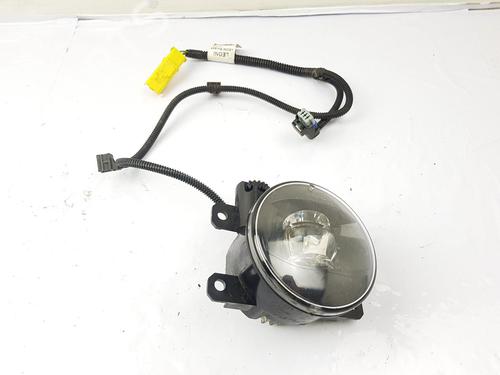 Right front fog light DS DS 3 (SA_) 1.2 THP 110 / PureTech 110 (SAHNPS, SAHNZ6, SAHNZT) | BP38439421C31 - Image 2