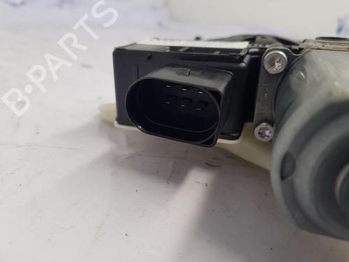 Other AUDI A6 C8 Avant (4A5) S6 TDI Mild Hybrid quattro | BP32331909O1 - Image 4