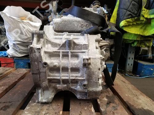 Other NISSAN LEAF (ZE0) Electric | BP35716575O1 - Image 7