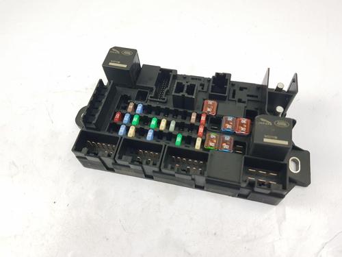 BP29900636E1 main image