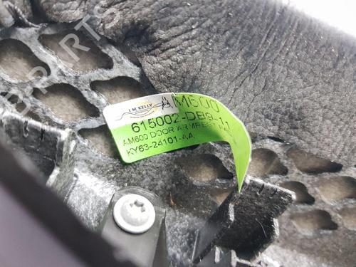 Other ASTON MARTIN VANTAGE Coupe  | BP22683005O1  - Image 6