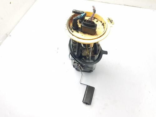 fuel-pump-vw-golf-v-1k1-2003-2004-2005-2006-2007-2008-2009-2010-33030071 main image