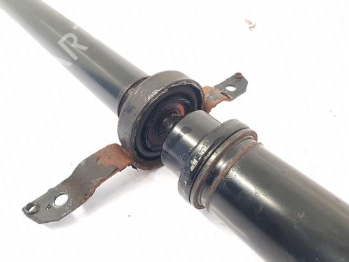 Driveshaft AUDI Q5 (8RB) 3.0 TDI quattro | BP30045345M37