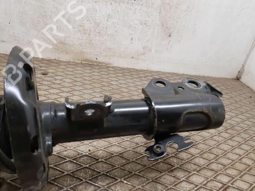 Left front shock absorber TOYOTA YARIS (_P21_, _PA1_, _PH1_) 1.5 Hybrid (MXPH10, MXPH11) | BP31983399M16 