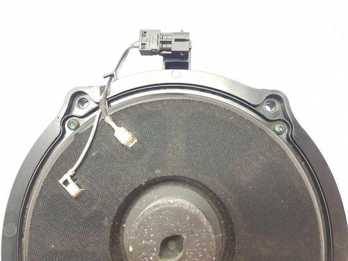 Speaker PORSCHE BOXSTER (987) 2.9 | BP29839521E2