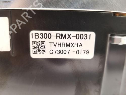 Annen HONDA CIVIC VIII Saloon (FD, FA) 1.3 IMA (FA3, FD3) | BP28029379O1