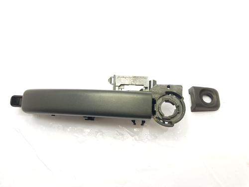 Used Front right exterior door handle OPEL MOVANO B Platform/Chassis (X62) 2.3 CDTI FWD (EV, HV, UV) (163 hp) 28157829