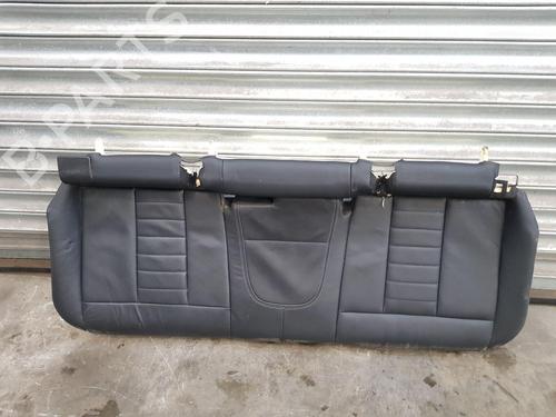 Right front seat BMW X4 (G02, F98) xDrive M40 i | BP31691178C16  - Image 64