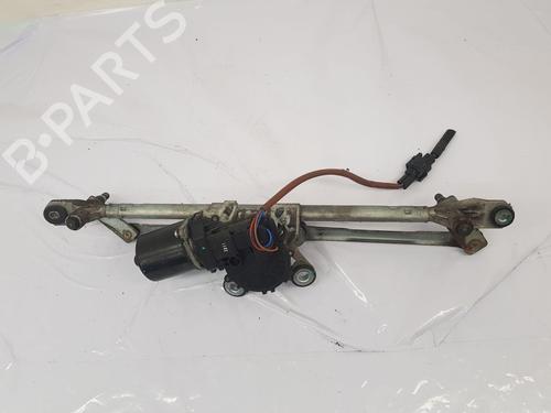 Used Front wiper motor Front wiper motor VAUXHALL ANTARA A (L07) 2.2 CDTi FWD (163 hp) 35716635 35716635