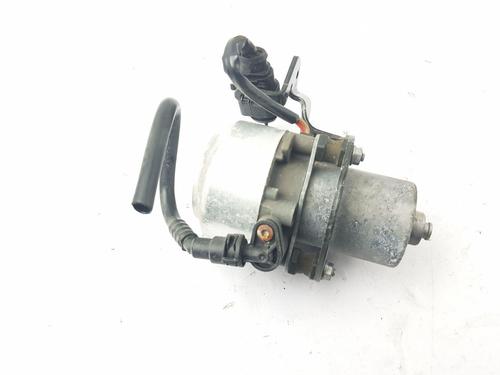 Used Vacuum pump VW T-ROC (A11, D11) [2017-2025]  29229636