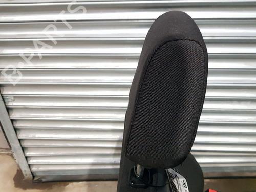 Right front seat FORD TRANSIT COURIER B460 Box Body/MPV 1.5 TDCi | BP22680133C16 