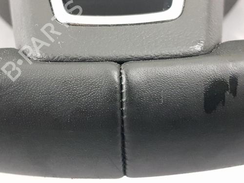 Rat SKODA SCALA (NW1)  | BP31663380C49 