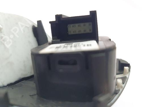 Mirror switch SEAT IBIZA IV (6J5, 6P1) 1.2 TSI | BP29316010I25 
