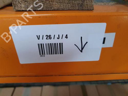 Other AUDI R8 Spyder (427, 429) 4.2 FSI quattro | BP22681755O1 