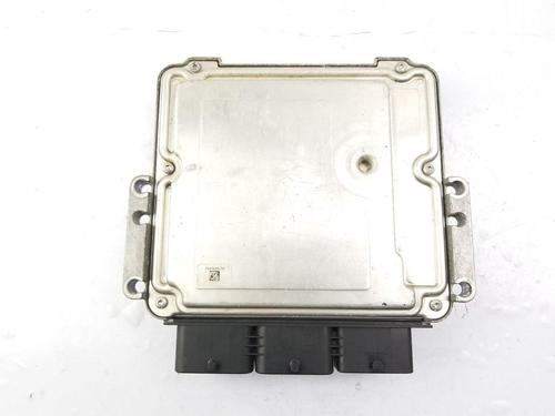 Engine control unit (ECU) LAND ROVER FREELANDER 2 (L359) 2.2 SD4 4x4 | BP22203496M57 