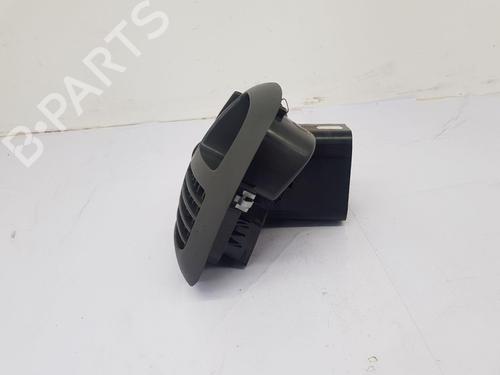 Air vent PEUGEOT BOXER Platform/Chassis (244) 2.0 HDi | BP35996385I21 - Image 3
