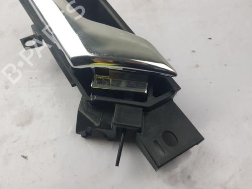 Front right interior door handle OPEL ANTARA A (L07) 2.2 CDTi 4x4 | BP40257478I14 - Image 3