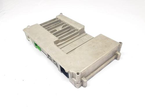 Electronic module LAND ROVER DEFENDER Station Wagon (L663) D300 MHEV 4x4 | BP32198913M83 - Image 4