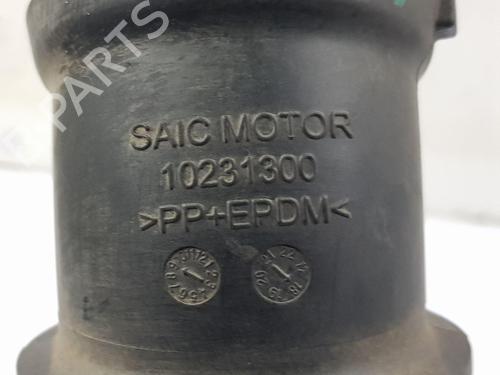 Pipe MG MG 3 1.5 | BP30045335M125 