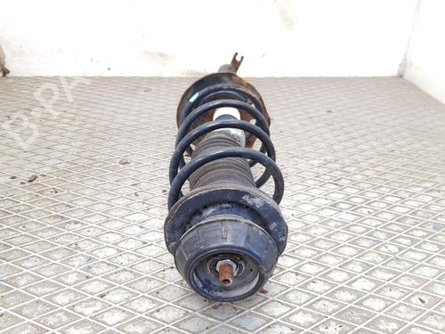 Left front shock absorber TOYOTA AYGO (_B4_) 1.0 (KGB40) | BP26163285M16 
