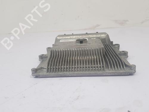 Engine control unit (ECU) CITROËN C3 III (SX) 1.2 THP 110 (SXHNPS, SXHNZT, SXHNZ6) | BP33803412M57 - Image 4