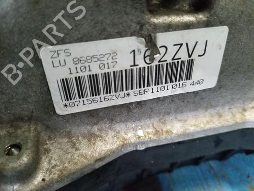 Gearbox BMW 5 (G30, F90) 530 i | BP32870488M3  - Image 6