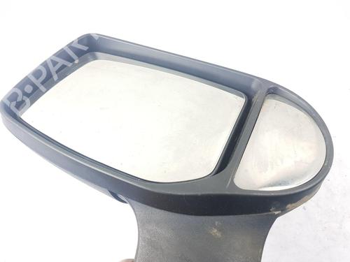 Right mirror FORD TRANSIT Van (FA_ _) 2.4 TDCi RWD | BP29492645C27 