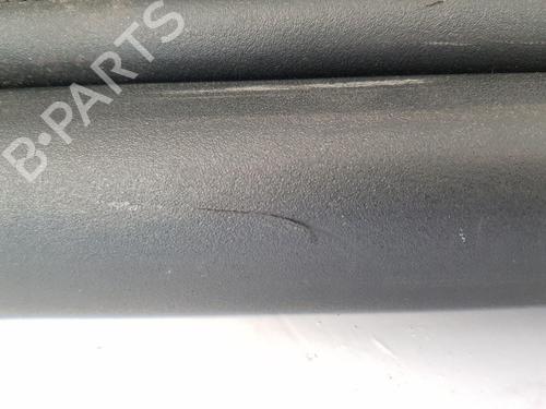 Rear parcel shelf LAND ROVER RANGE ROVER SPORT I (L320) 2.7 D 4x4 | BP27664620C85 
