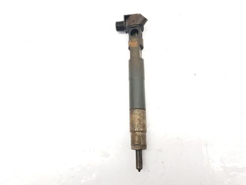 Used Injector Injector 37171488 37171488