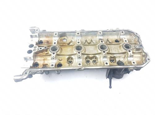 Other AUDI A7 Sportback (4GA, 4GF) RS7 quattro | BP29514477O1 