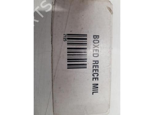 Other MERCEDES-BENZ SPRINTER 3,5-t Van (B907, B910)  | BP24478404O1 