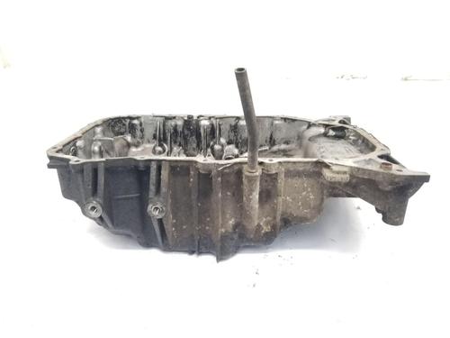 Oliebundkar HONDA CR-V II (RD_) 2.2 CTDi (RD9) | BP27664605M115